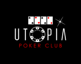 /public/logoimage/1602909320Utopia Poker Club.png